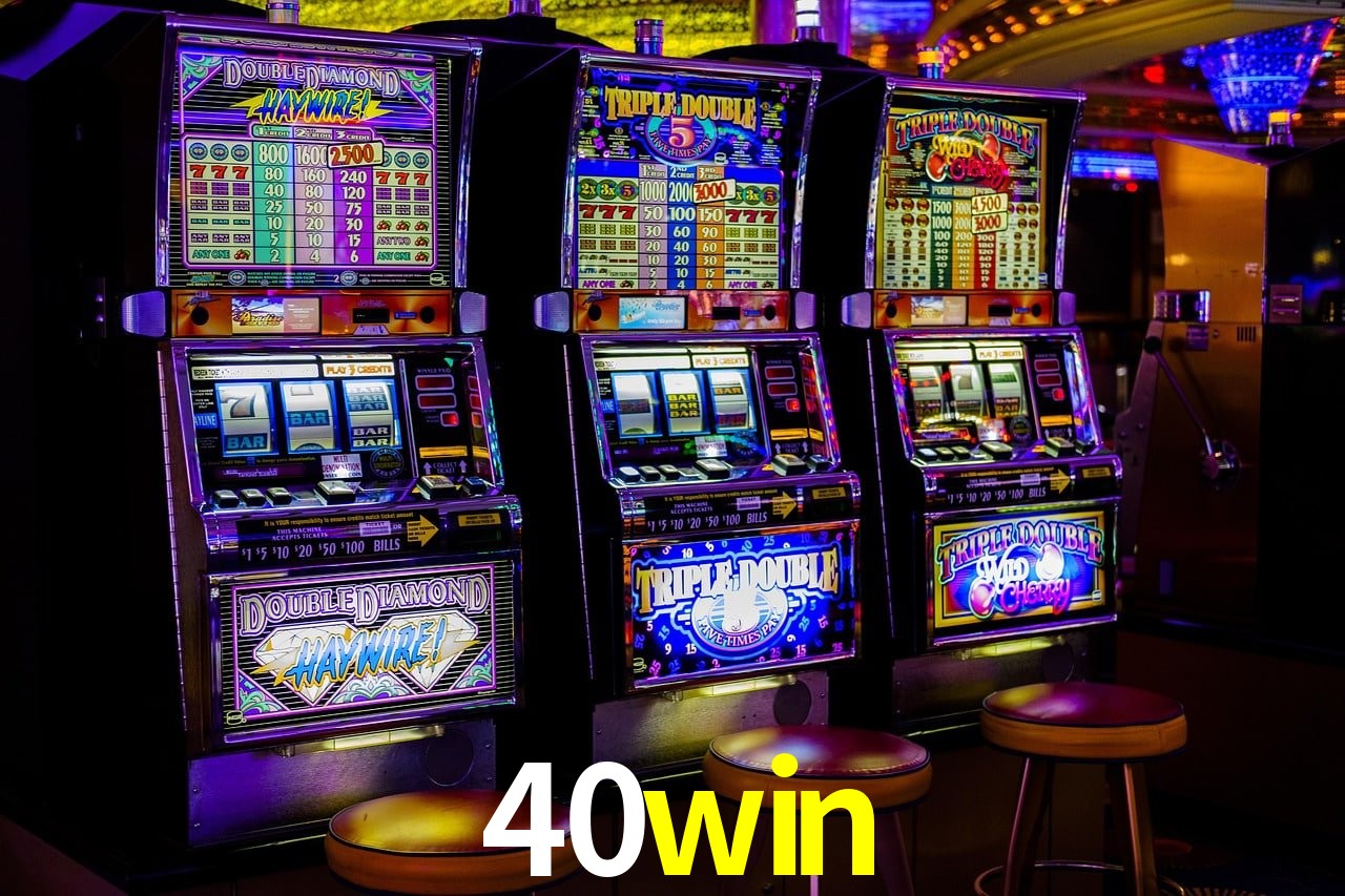 Basketball Betting 40win