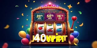 2FA Security 40win