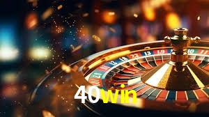 Security Systems 40win