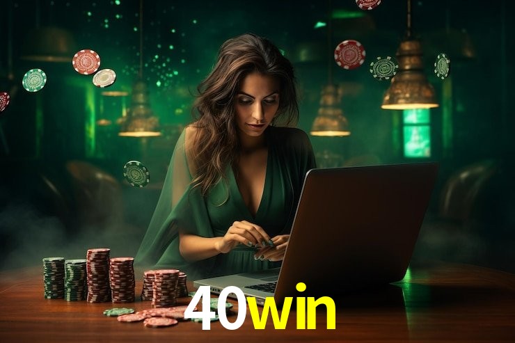 Instant EasyPaisa 40win